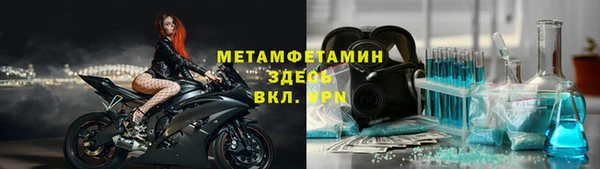 a pvp Алексеевка