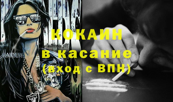 тгк Алексин