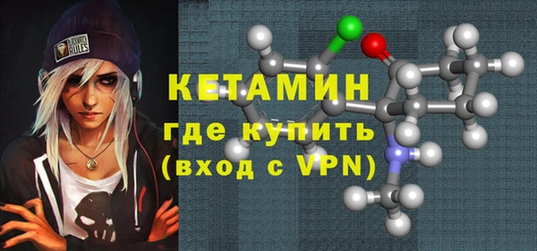 a pvp Алексеевка