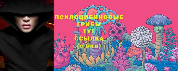 a pvp Алексеевка