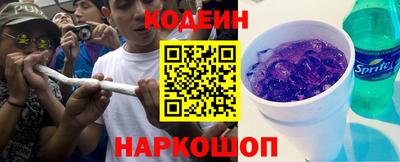 соль ск Камышлов