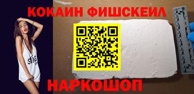 соль ск Камышлов