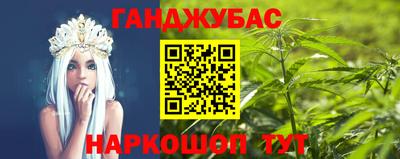 соль ск Камышлов