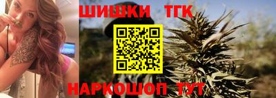 соль ск Камышлов